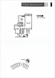 Cairnhill Crest (D9), Condominium #568250641